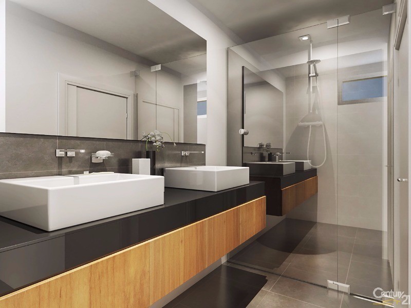 32 Henry Street, Payneham SA 5070