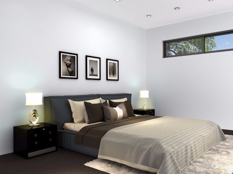 32 Henry Street, Payneham SA 5070