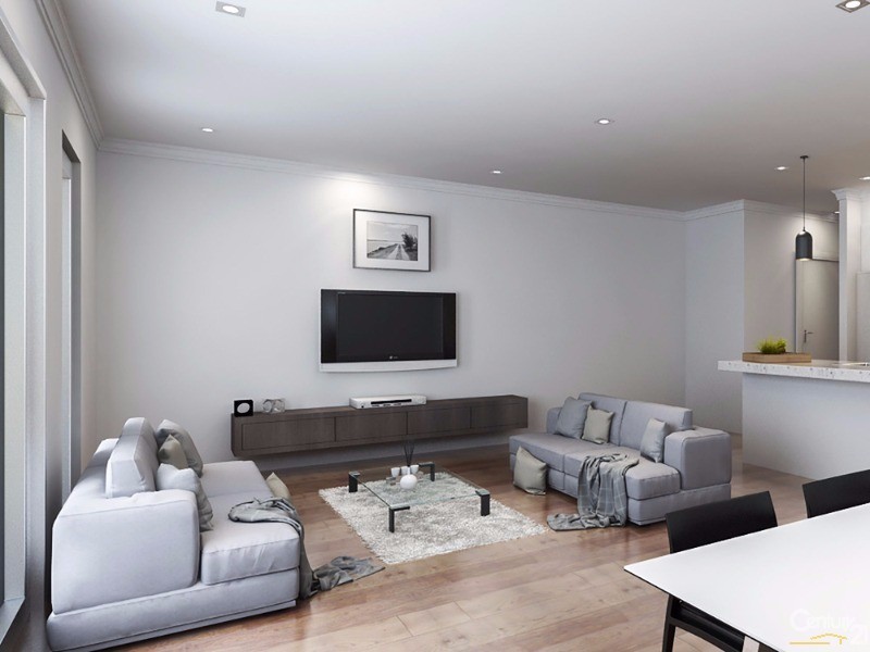 32 Henry Street, Payneham SA 5070