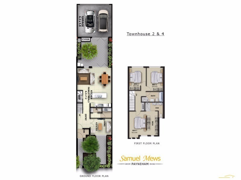 32 Henry Street, Payneham SA 5070