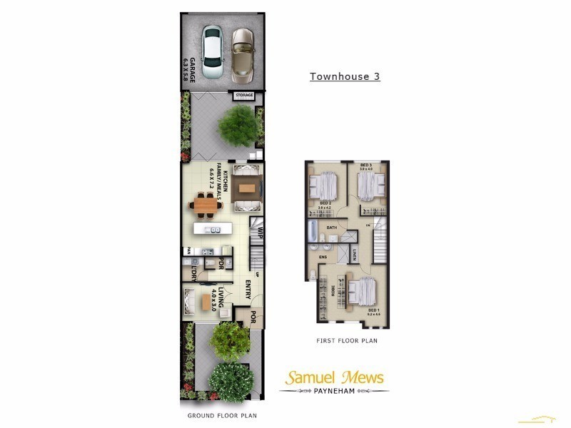 32 Henry Street, Payneham SA 5070