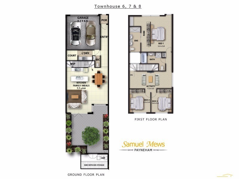 32 Henry Street, Payneham SA 5070