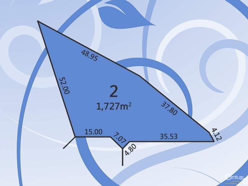 Lot 100 McGowan Road, Para Hills SA 5096