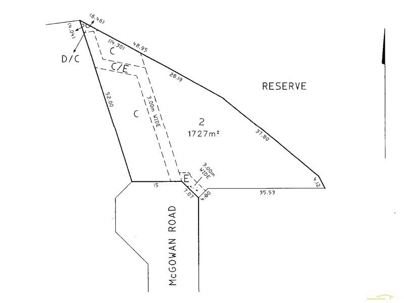 Lot 100 McGowan Road, Para Hills SA 5096