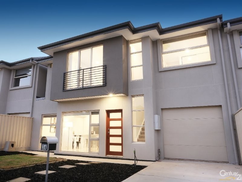 3A Nurrowin Drive, Ingle Farm SA 5098