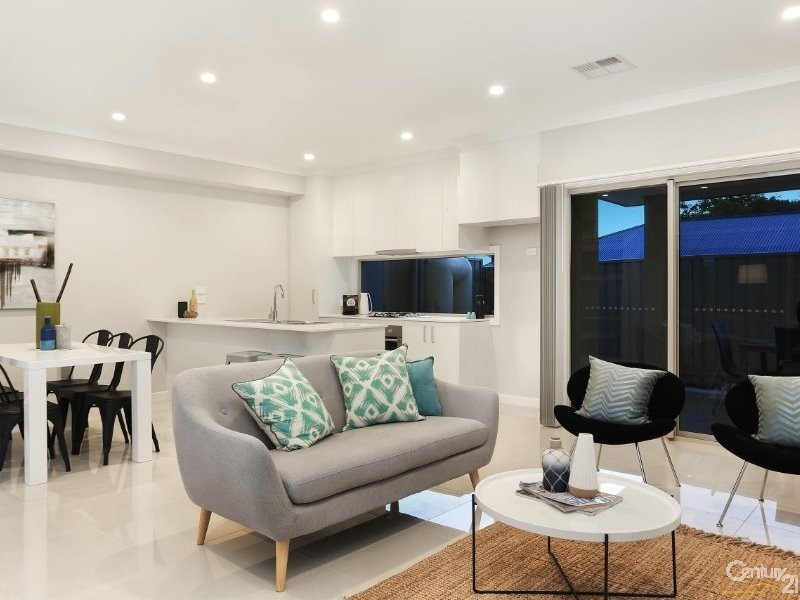 3A Nurrowin Drive, Ingle Farm SA 5098