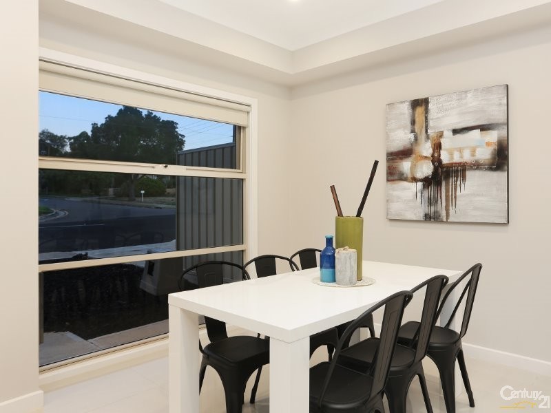 3A Nurrowin Drive, Ingle Farm SA 5098