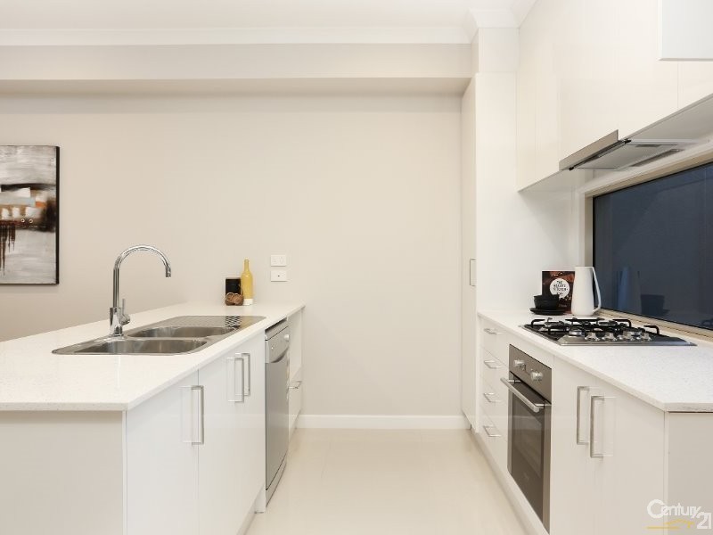 3A Nurrowin Drive, Ingle Farm SA 5098