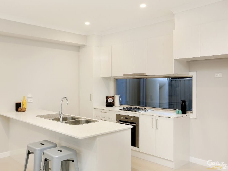 3A Nurrowin Drive, Ingle Farm SA 5098