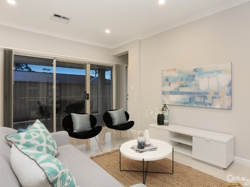 3A Nurrowin Drive, Ingle Farm SA 5098