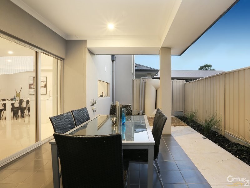 3A Nurrowin Drive, Ingle Farm SA 5098