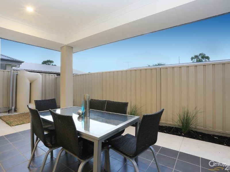 3A Nurrowin Drive, Ingle Farm SA 5098