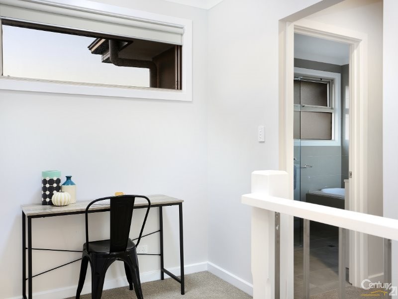 3A Nurrowin Drive, Ingle Farm SA 5098