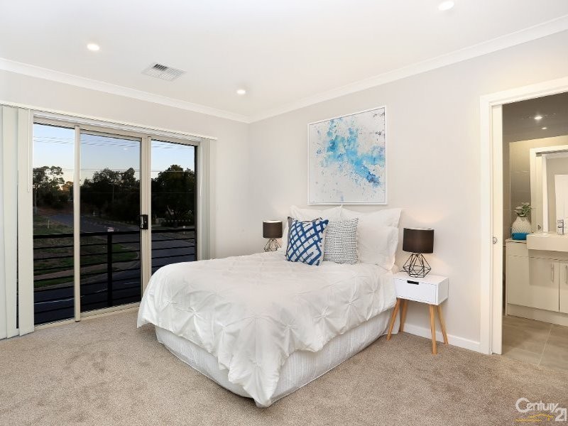 3A Nurrowin Drive, Ingle Farm SA 5098