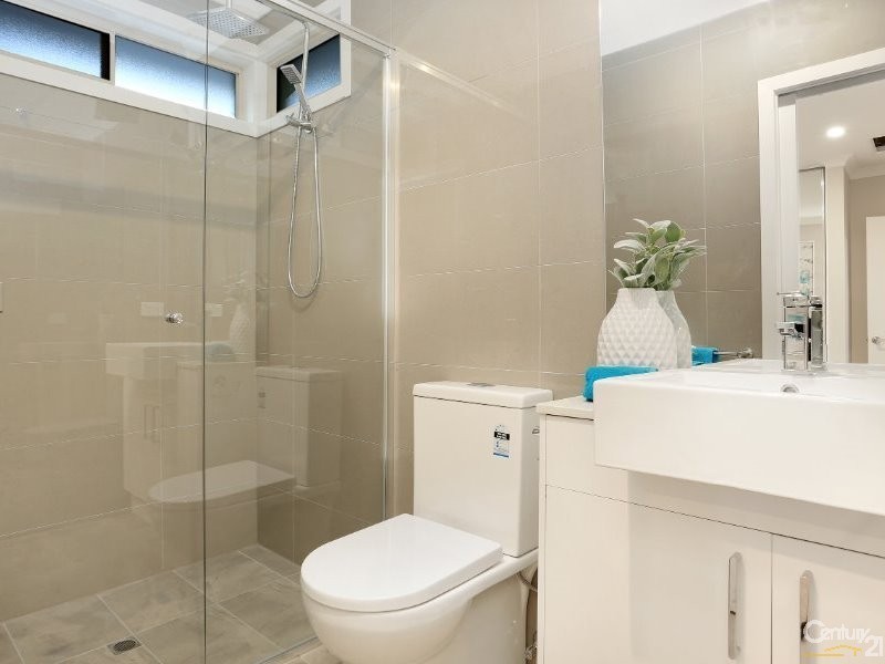 3A Nurrowin Drive, Ingle Farm SA 5098