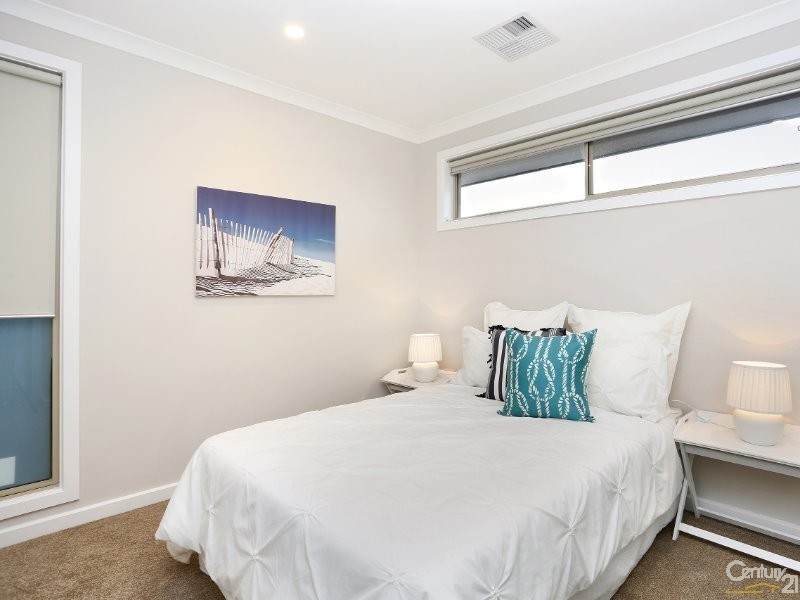 3A Nurrowin Drive, Ingle Farm SA 5098