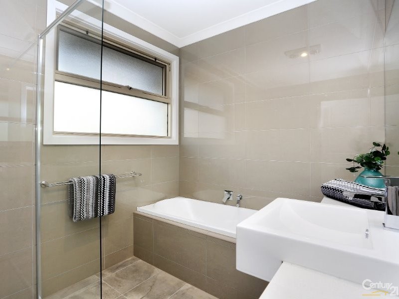 3A Nurrowin Drive, Ingle Farm SA 5098