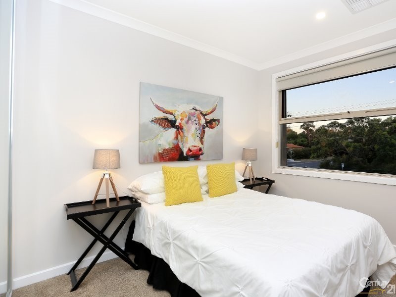 3A Nurrowin Drive, Ingle Farm SA 5098