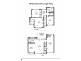 3A Nurrowin Drive, Ingle Farm SA 5098 Floorplan