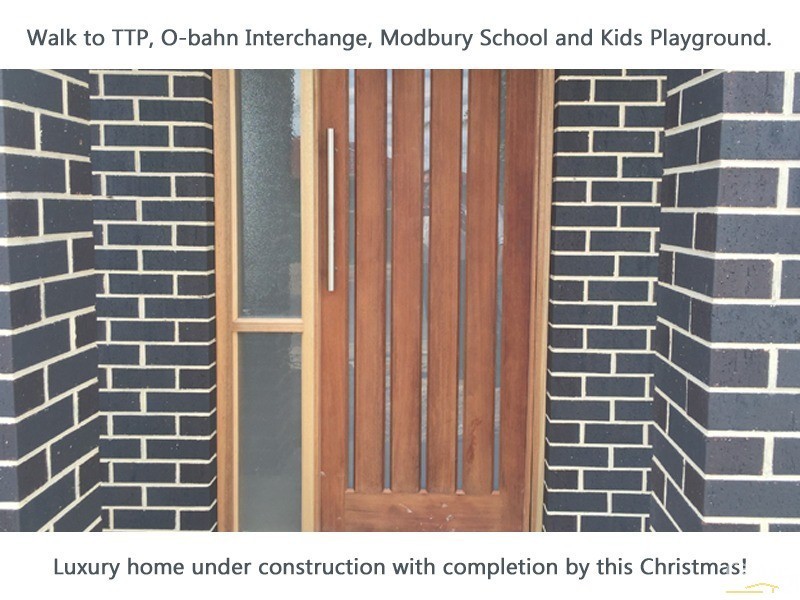 52 Pompoota Road, Modbury SA 5092