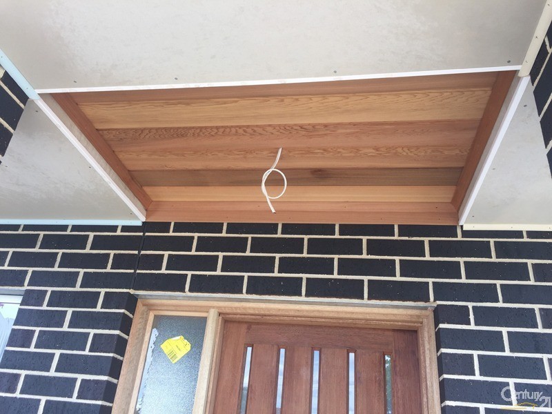 52 Pompoota Road, Modbury SA 5092