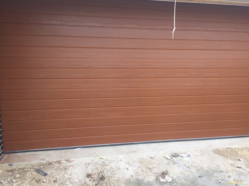 52 Pompoota Road, Modbury SA 5092