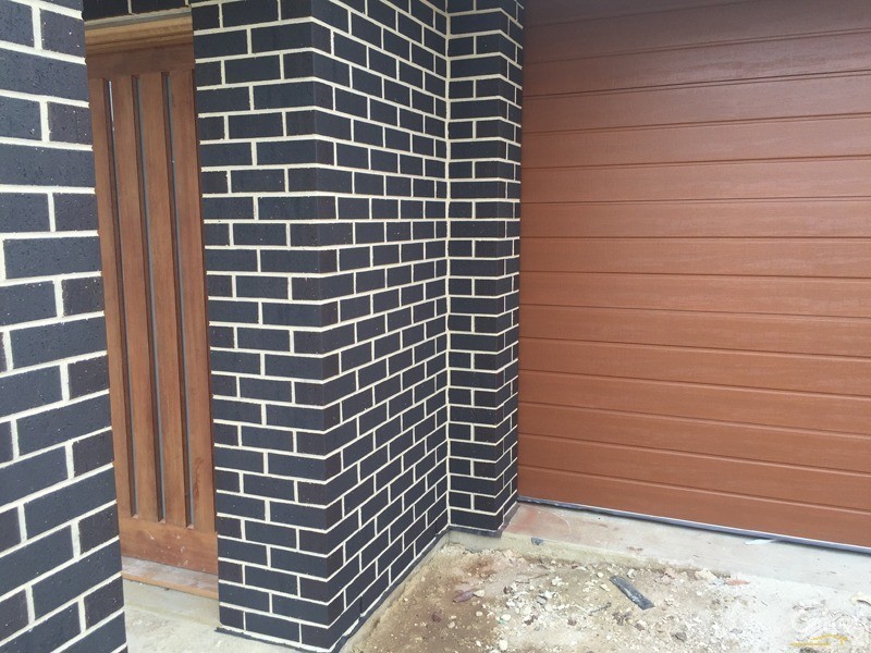 52 Pompoota Road, Modbury SA 5092