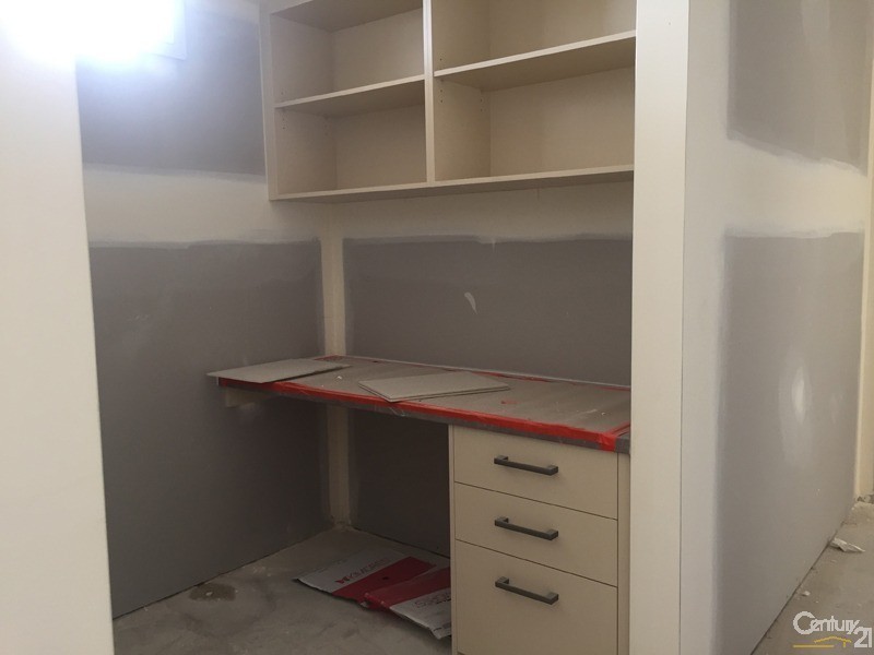 52 Pompoota Road, Modbury SA 5092