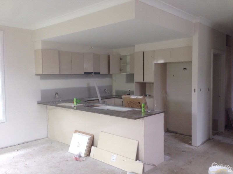 52 Pompoota Road, Modbury SA 5092