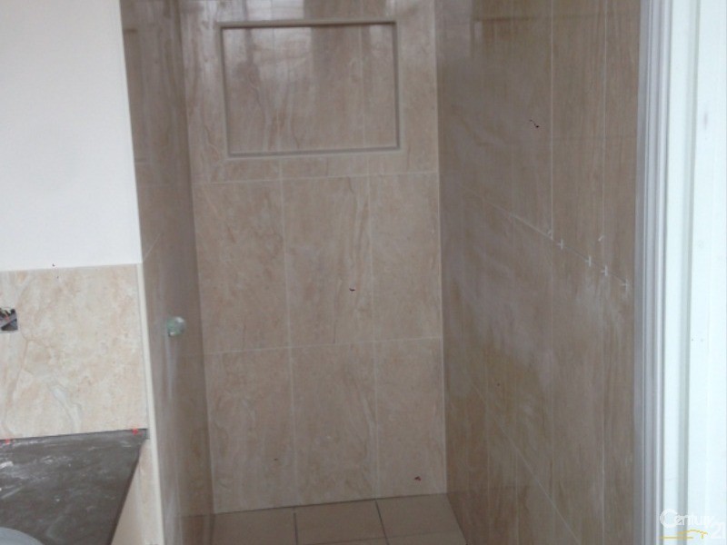 52 Pompoota Road, Modbury SA 5092