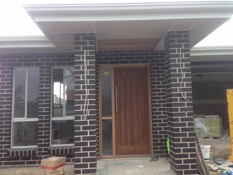 52 Pompoota Road, Modbury SA 5092