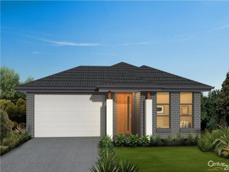 52 Pompoota Road, Modbury SA 5092