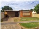 12 Hooper Road, Smithfield Plains SA 5114