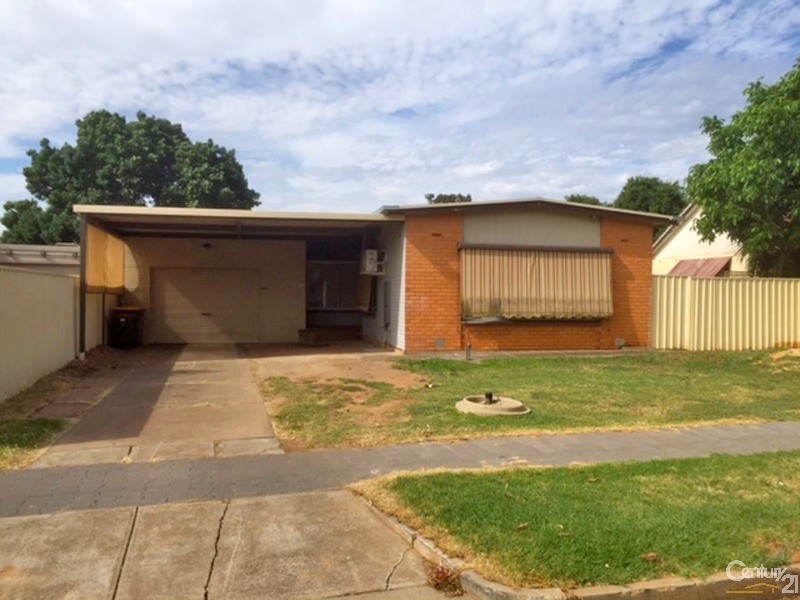 12 Hooper Road, Smithfield Plains SA 5114