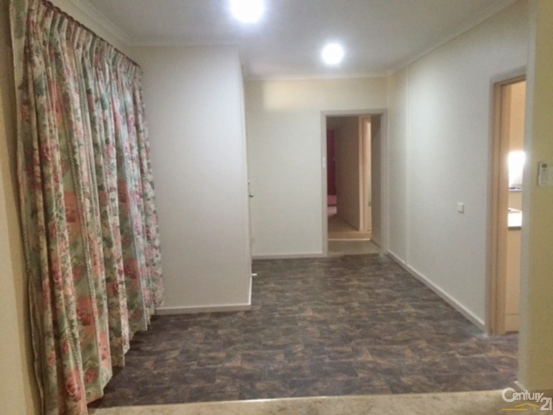 12 Hooper Road, Smithfield Plains SA 5114