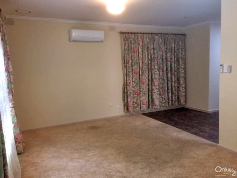 12 Hooper Road, Smithfield Plains SA 5114