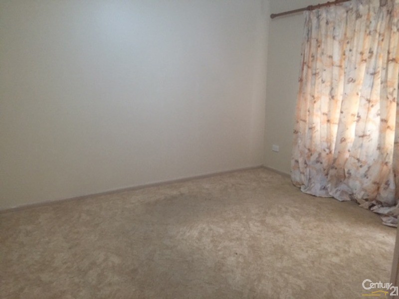 12 Hooper Road, Smithfield Plains SA 5114