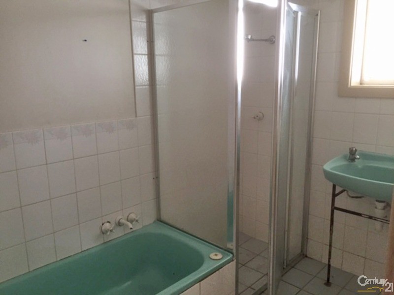 12 Hooper Road, Smithfield Plains SA 5114