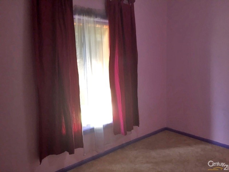 12 Hooper Road, Smithfield Plains SA 5114