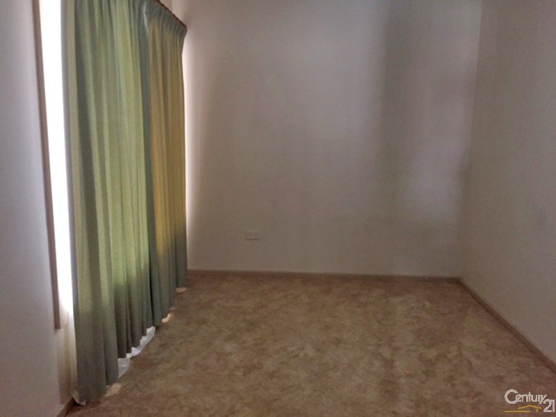 12 Hooper Road, Smithfield Plains SA 5114