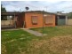 12 Hooper Road, Smithfield Plains SA 5114