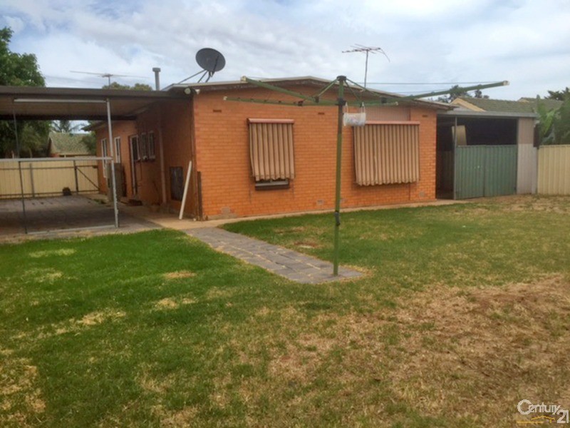 12 Hooper Road, Smithfield Plains SA 5114