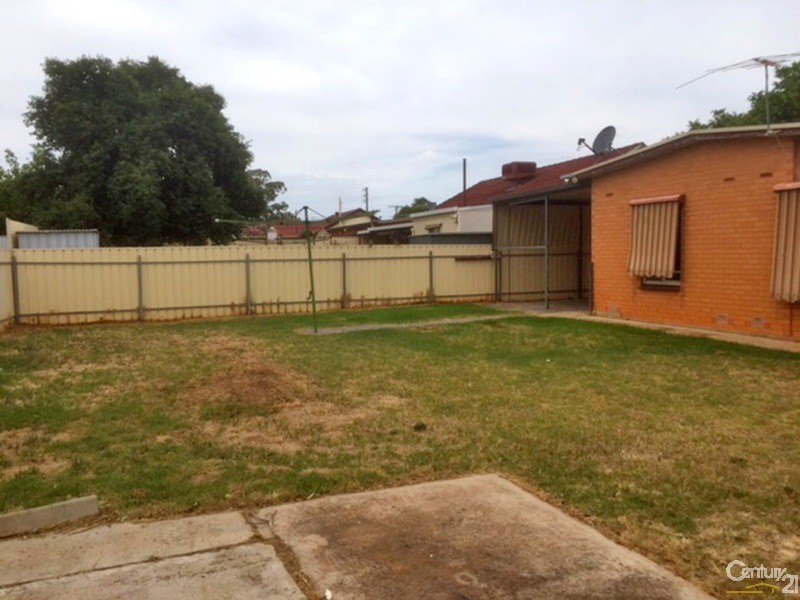 12 Hooper Road, Smithfield Plains SA 5114