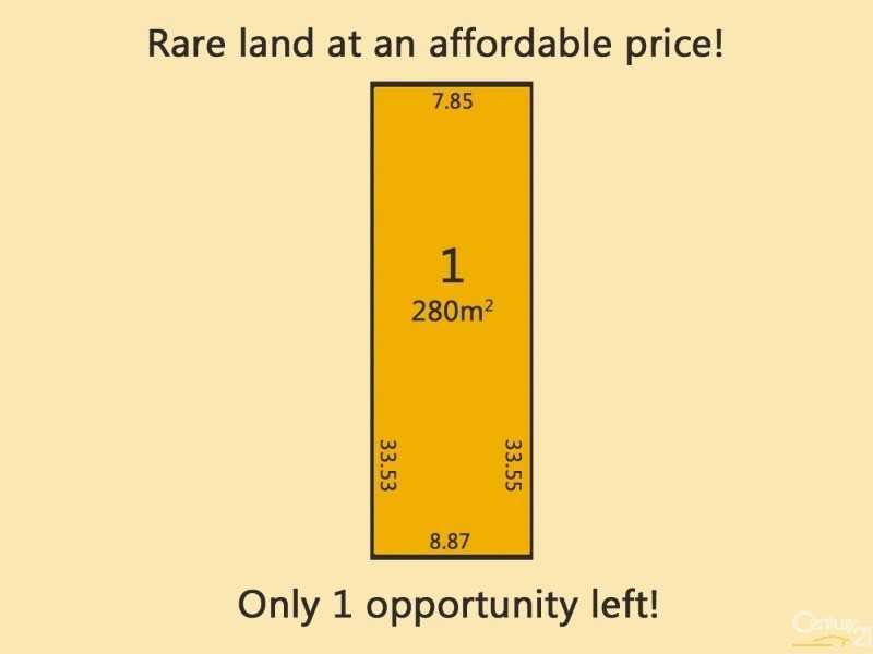 134 Wright Road, Ingle Farm SA 5098