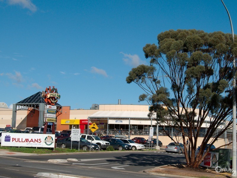 134 Wright Road, Ingle Farm SA 5098