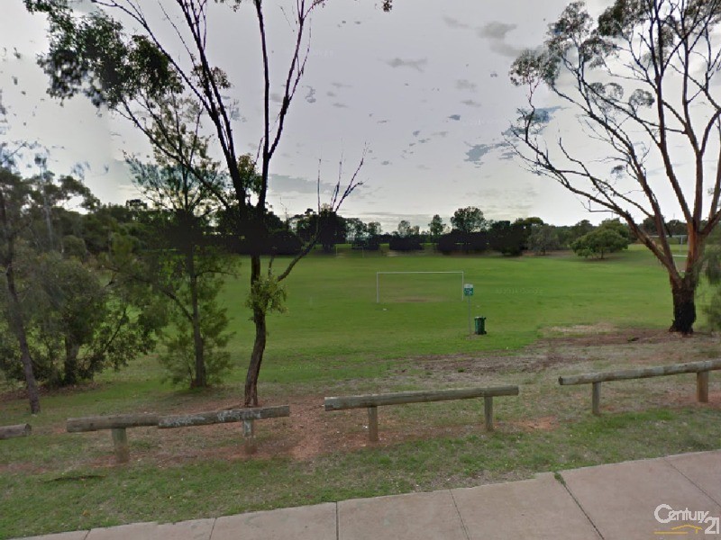 134 Wright Road, Ingle Farm SA 5098