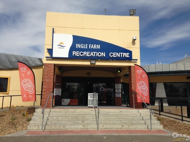 134 Wright Road, Ingle Farm SA 5098