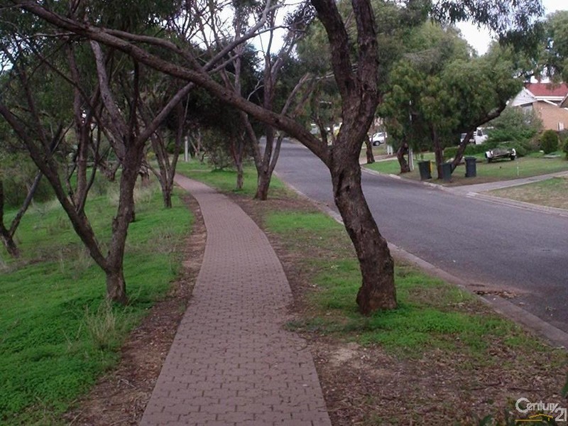 134 Wright Road, Ingle Farm SA 5098