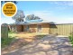 75 Lavender Drive, Parafield Gardens SA 5107