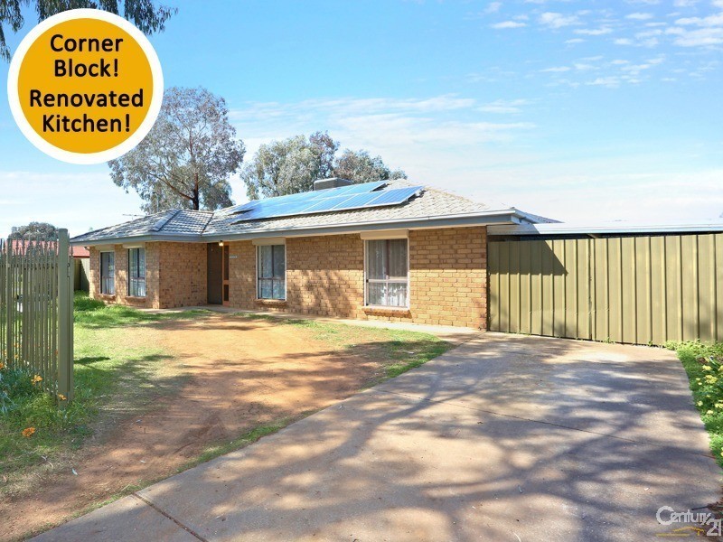 75 Lavender Drive, Parafield Gardens SA 5107